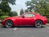 MAZDA ROADSTER RF