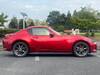 MAZDA ROADSTER RF