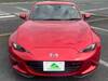 MAZDA ROADSTER RF