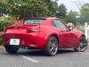 MAZDA ROADSTER RF