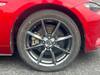 MAZDA ROADSTER RF