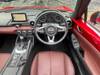 MAZDA ROADSTER RF