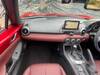 MAZDA ROADSTER RF