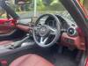 MAZDA ROADSTER RF