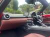 MAZDA ROADSTER RF