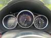 MAZDA ROADSTER RF