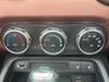 MAZDA ROADSTER RF