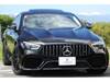 MERCEDES BENZ OTHER