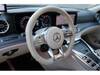 MERCEDES BENZ OTHER