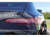 MERCEDES BENZ OTHER