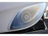 MERCEDES BENZ OTHER