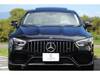MERCEDES BENZ OTHER