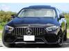 MERCEDES BENZ OTHER