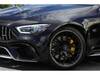 MERCEDES BENZ OTHER