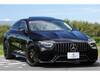 MERCEDES BENZ OTHER