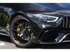 MERCEDES BENZ OTHER
