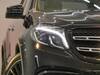 MERCEDES BENZ GLS