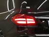 MERCEDES BENZ GLS
