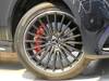 MERCEDES BENZ GLS