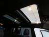 MERCEDES BENZ GLS