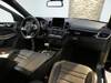 MERCEDES BENZ GLS
