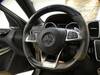 MERCEDES BENZ GLS