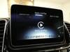 MERCEDES BENZ GLS
