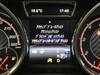 MERCEDES BENZ GLS