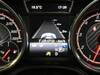 MERCEDES BENZ GLS