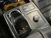 MERCEDES BENZ GLS