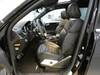 MERCEDES BENZ GLS