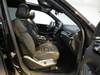 MERCEDES BENZ GLS