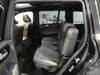MERCEDES BENZ GLS