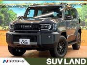 2026 TOYOTA OTHER