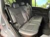 TOYOTA OTHER