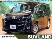 2024 TOYOTA NOAH