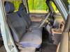 DAIHATSU OTHER
