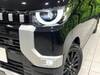 MITSUBISHI OTHER