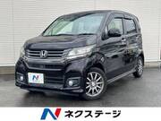 2014 HONDA OTHER