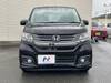 HONDA OTHER