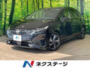 2022 NISSAN OTHER