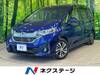 HONDA FREED HYBRID