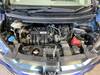 HONDA FREED HYBRID