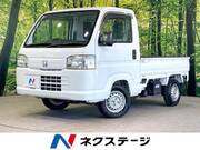 2010 HONDA ACTY TRUCK SDX