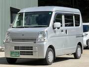 2016 SUZUKI EVERY
