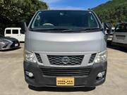 2015 NISSAN OTHER