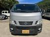 NISSAN OTHER