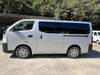 NISSAN OTHER