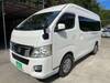 NISSAN OTHER