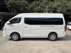 NISSAN OTHER